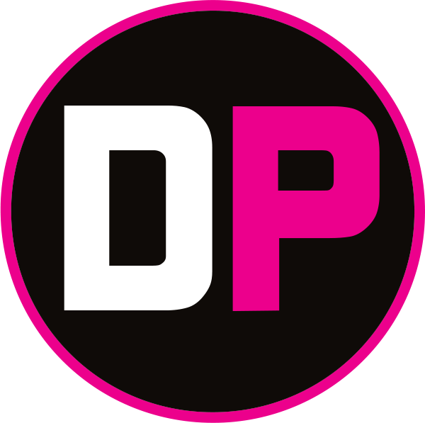Diario di Pordenone.it