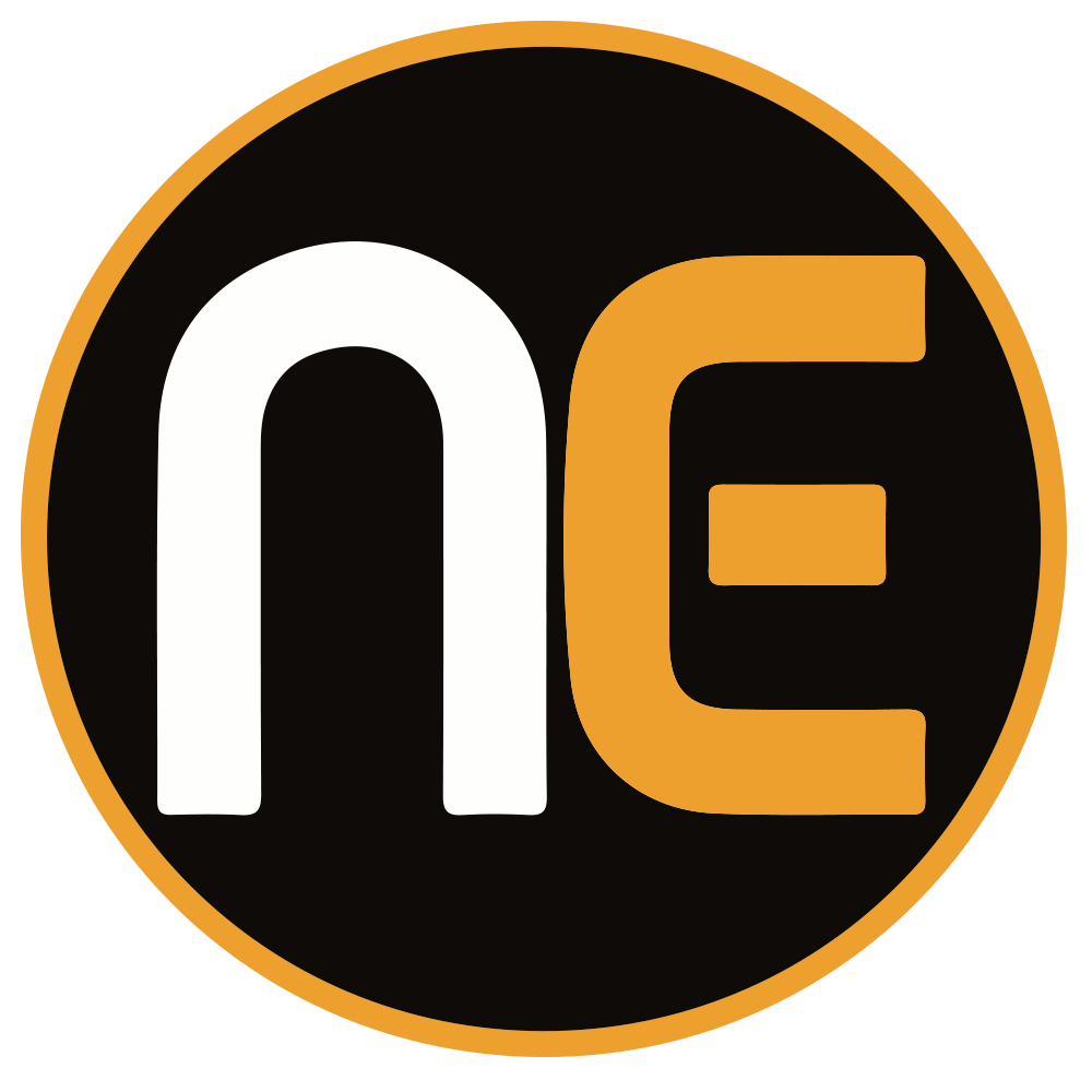 Nordest24.it