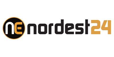 Nordest24