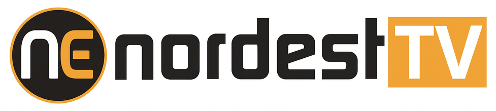 NordestTV