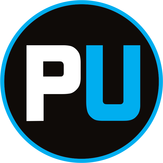 PrimaUdine.it