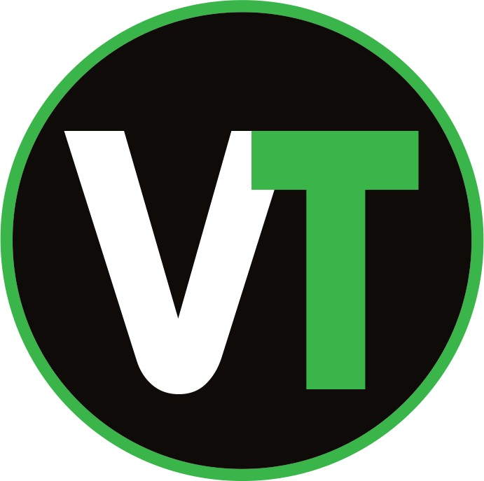 VenetoToday.it